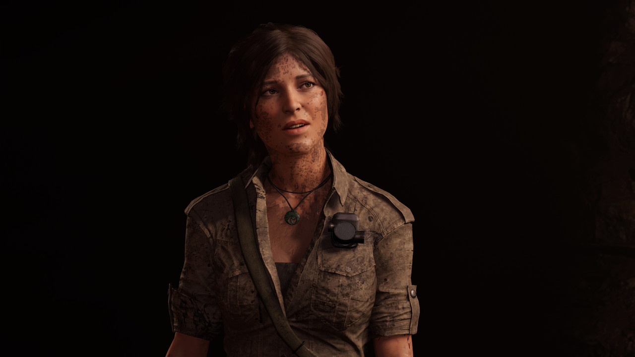 Screenshot-110-compressed