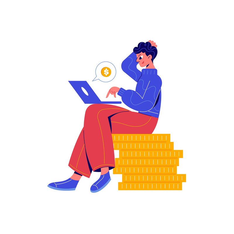 Chicago's Guide to Securing a Loan with Bad Credit
