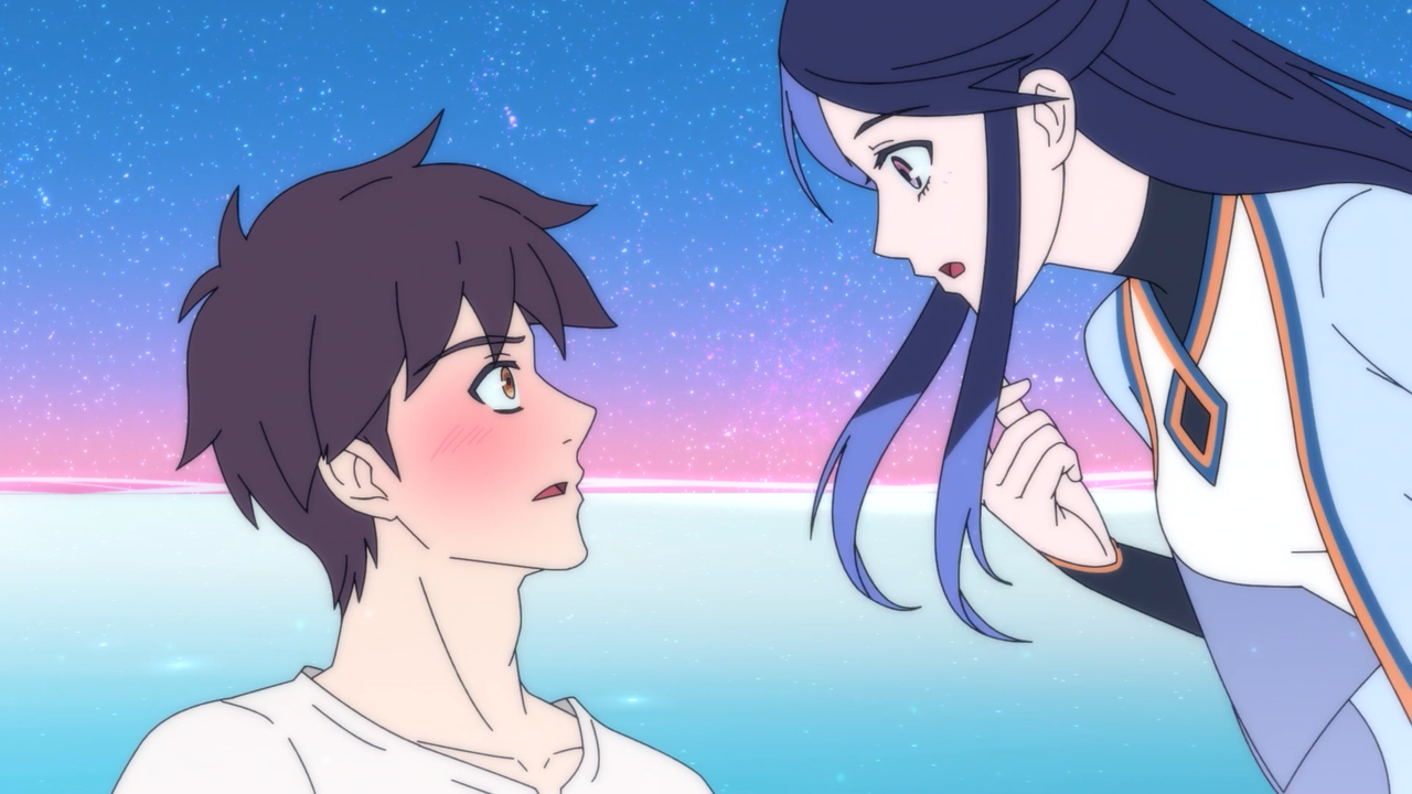 mpv War God System Im Counting On You S01E01 00 08 21 374 0002