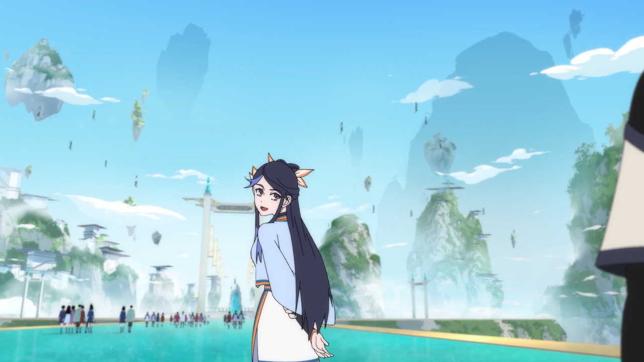 mpv War God System Im Counting On You S01E01 00 10 16 374 0003