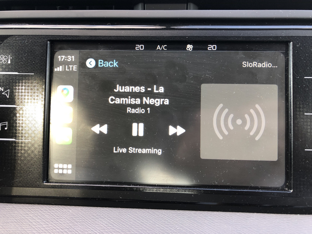 04F24F00-B649-40B8-8F51-EAF23C207D88