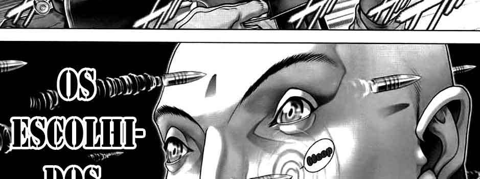 Black-Joke-v07-c43-09-03
