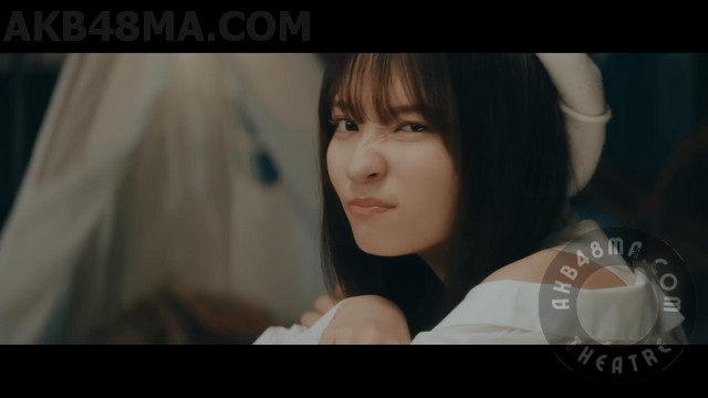 【PV】231025 Shake it Music Video – Don’t stop the (Yahagi Moeka)