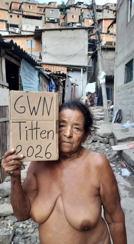Screenshot-20260308-070951-Gallery.jpg