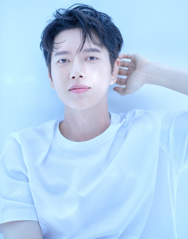 park-hae-jin-11.jpg