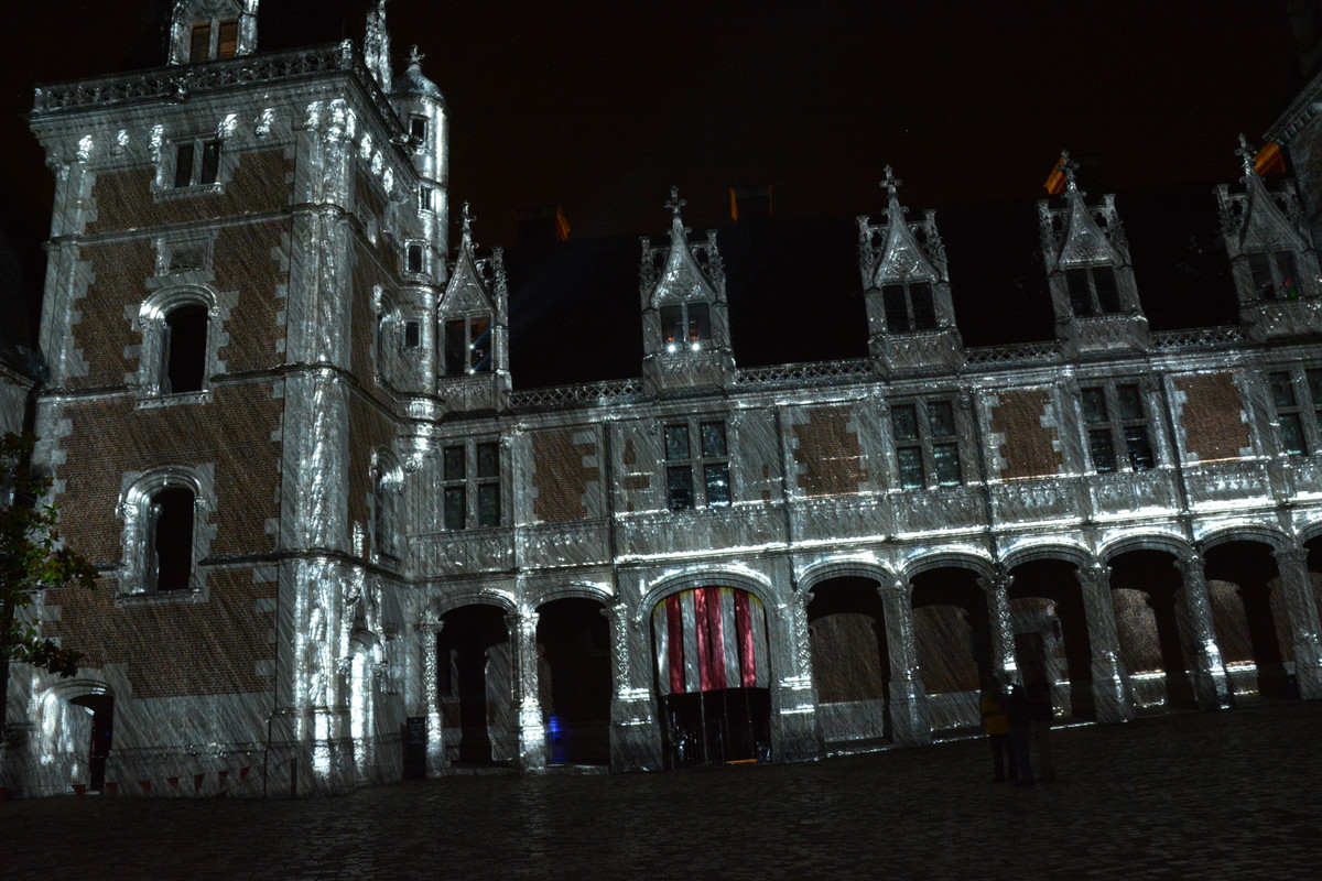 05.36 - DSC_8020 (Ater)