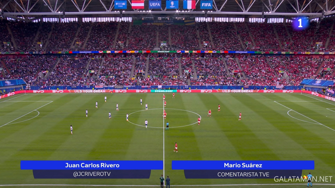 [Image: 06-17-20-30-01-TVE-La-1-HD-ES-Austria-vs...37-513.jpg]