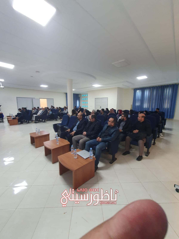 64c3f9e9-e7a6-48a3-8e7d-e0d6ae251a9a