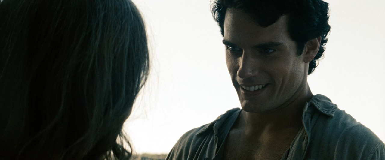 Man of Steel 2013 (1080p x265 10bit Tigole).mkv_snapshot_00.59.5