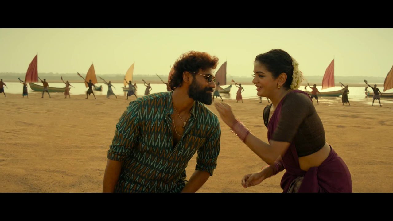 vlcsnap-2025-07-19-14h53m21s534