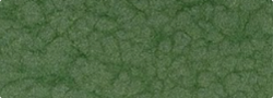 Martelé vert réséda