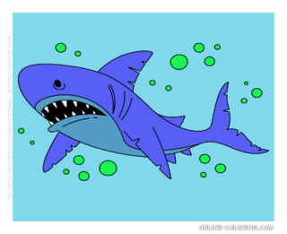 Online-Coloring-com-1377-3.png
