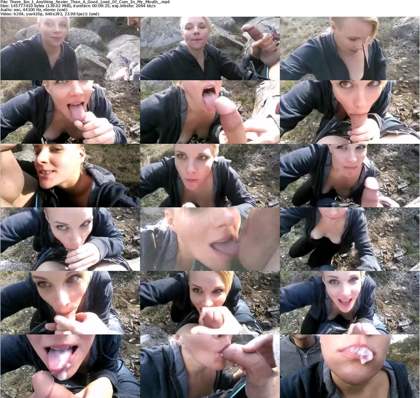 27092024120654screenshot