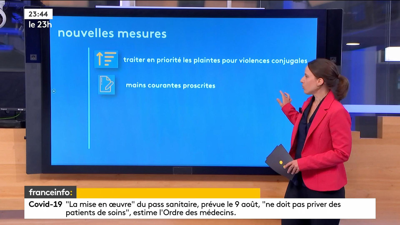 08.02 - 21.59.00 - Le 23h. Le grand JT du soir de France Télévisions,....ts_snapshot_00.51.37_[2021.