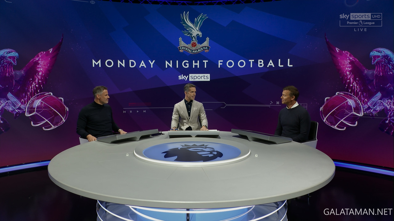 20240219-EVE-CPA-EPL_0-4K.ts_snapshot_01.02.58.171