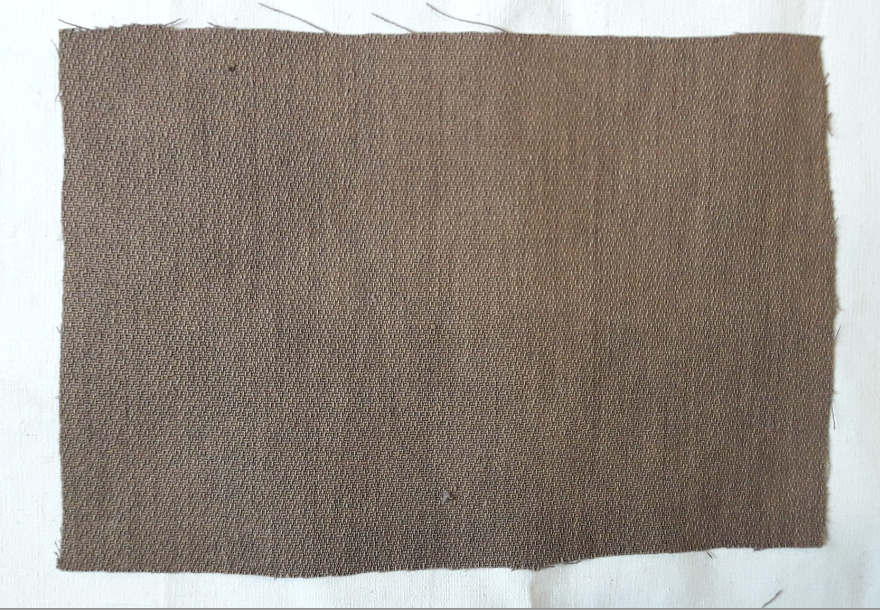 Ciel de toit Noiraude