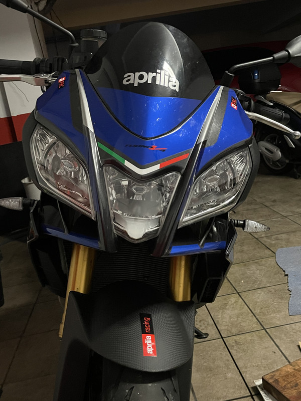 962ECEC3-A9E7-492D-9EDB-45AA2830E54A