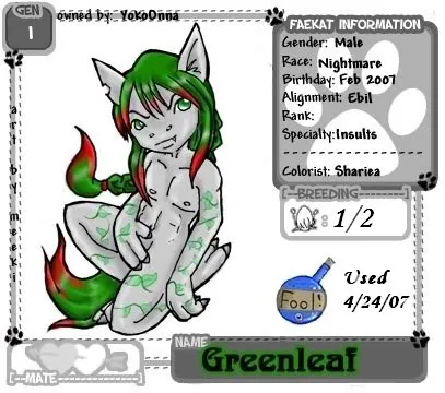 User Image