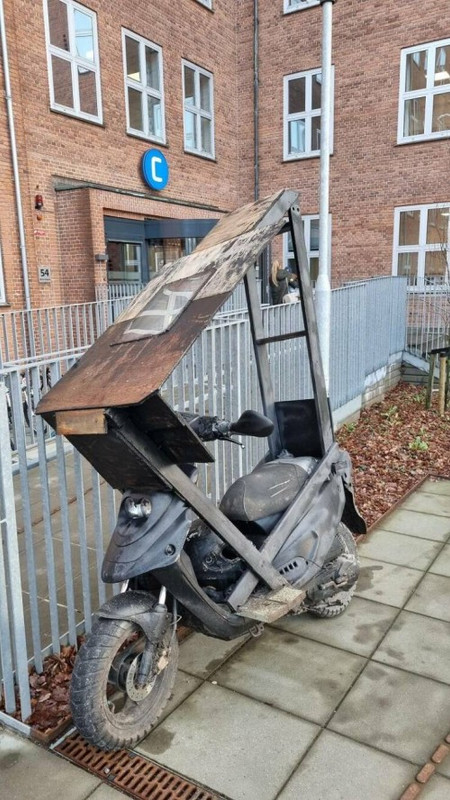 thumbs-picdump812-097.jpg