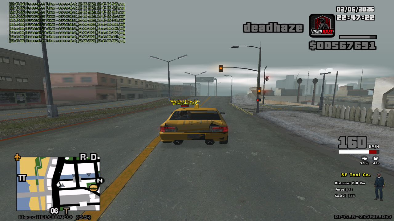 screenshot 02 06 2026 22 47 56 836