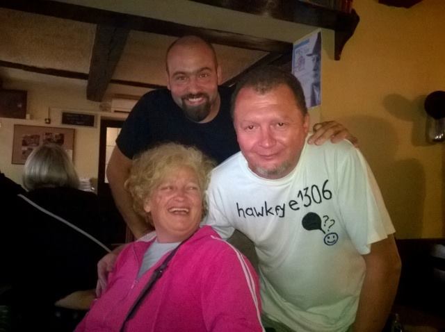 11999085-826227600808270-8980556646925892342-n