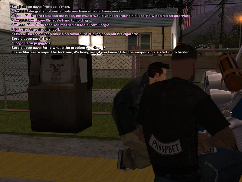 ssroleplay572.png