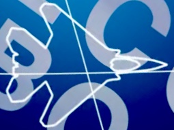 7-A4-A8372-6-EBE-47-D9-8823-02498-A20529