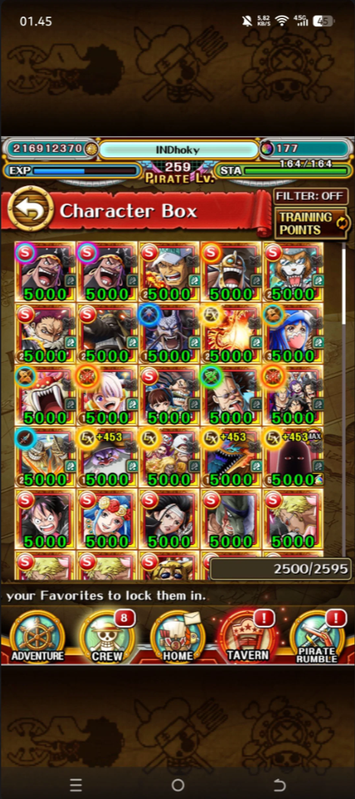 Screenshot 2026 06 16 165747