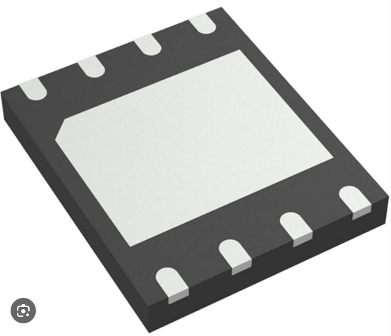 Screenshot 2026 02 24 082642