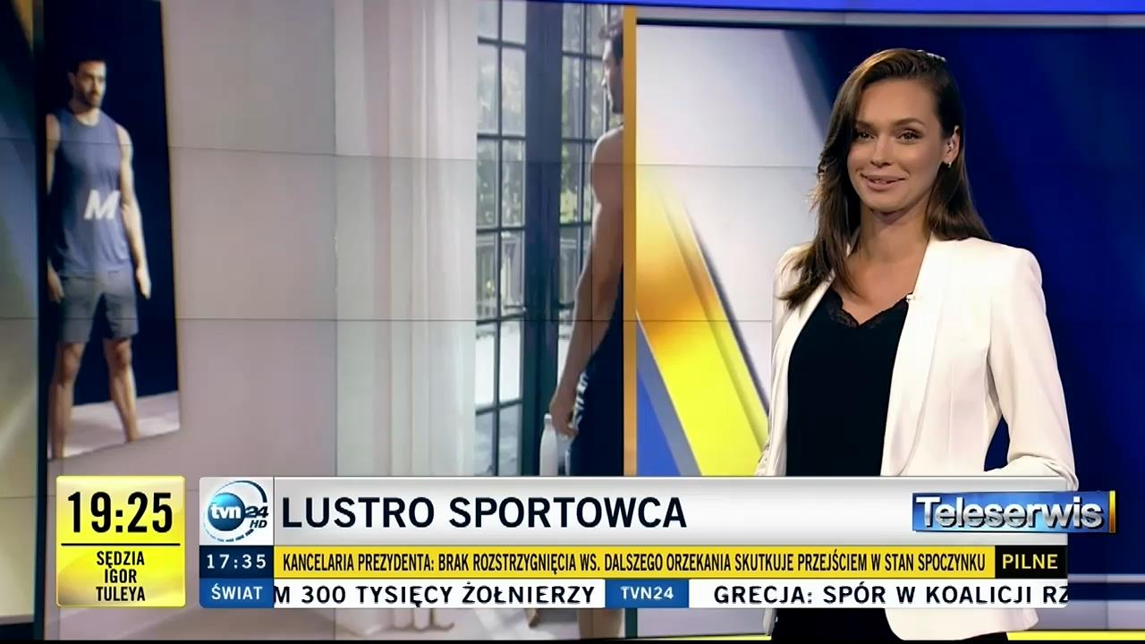 V0323_20180911_172359.mp4_snapshot_05.22_[2018.09.11_18.45.20]