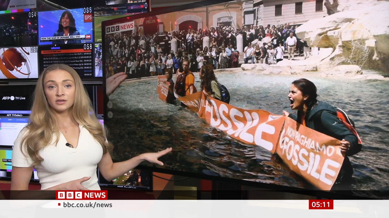 BBC News Valentine_20230522_05000600.ts_snapshot_00.12.31.906