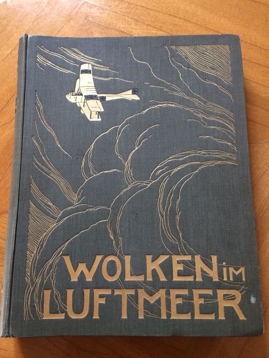 Wolken-Im-Luftmer.jpg