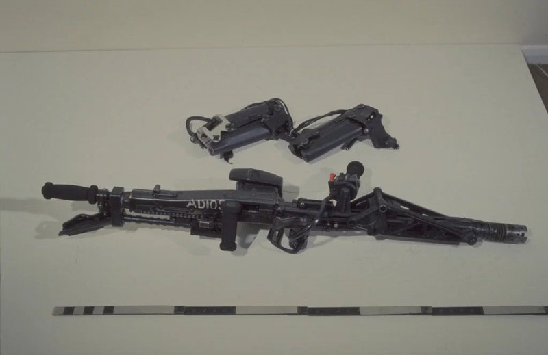 DD2-QPc-Lns6-M