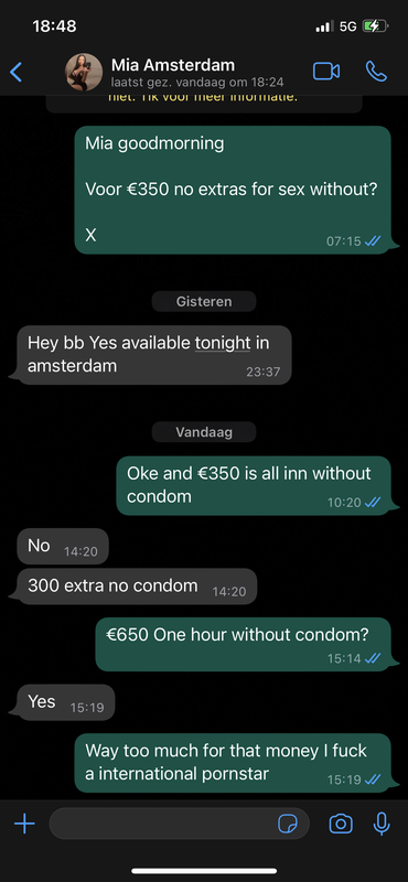 122BA869-5276-4482-991C-34EF30E5FCDB