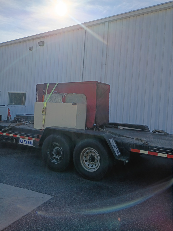 IMG 20260128 101501247 HDR