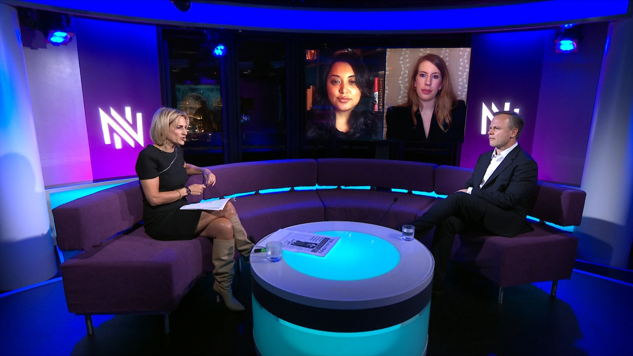 Newsnight_20210915_22302310.ts_snapshot_35.21.527