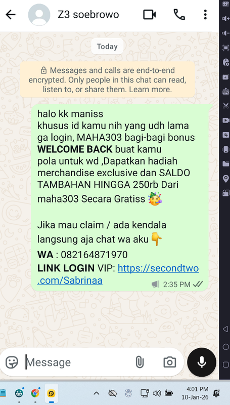 Screenshot 2026 01 10 160154