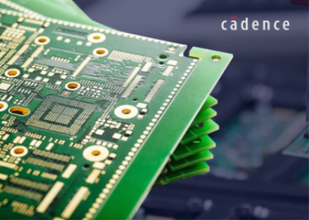 Cadence SPB Allegro and OrCAD 17.40.000-2019 HF021