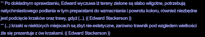 b7.png