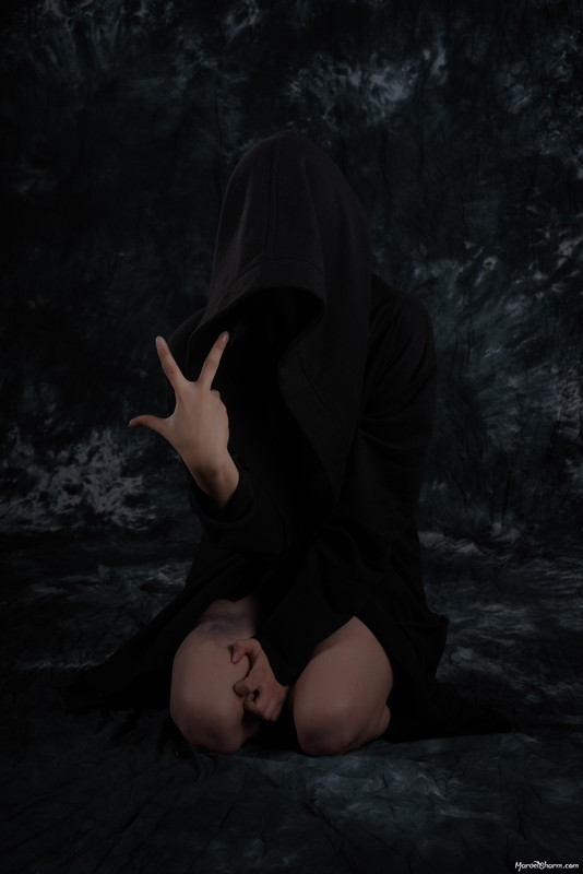 MarvelCharm_Lena-Reaper-152