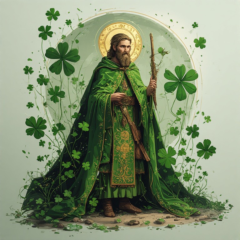 Happy-feast-day-of-Saint-Patri-(5)