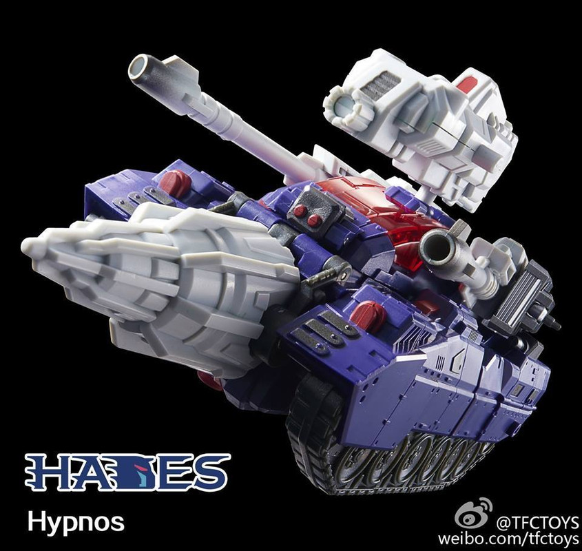 13096296_1010299465723129_815387895189028422_n