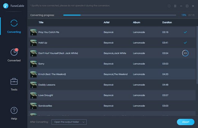 Tune-Cable-Spotify-Downloader-screen.jpg