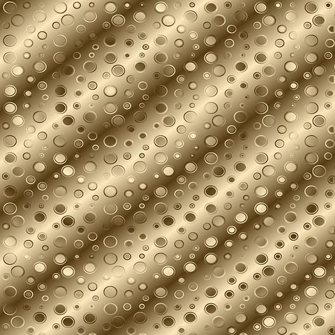 spots-dots-gold-79720-480.jpg