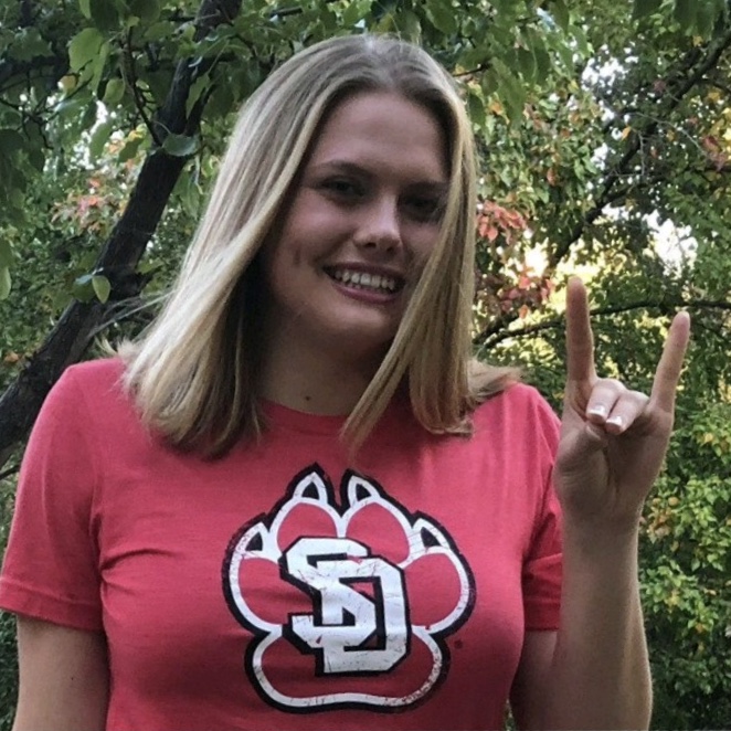 59-E7048-A-FE5-F-4616-B75-C-8966447734-D