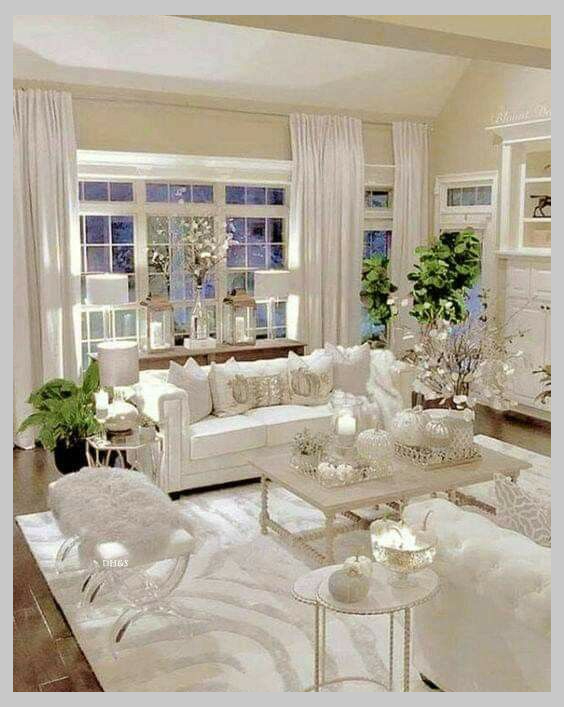 POPO1-fotor-20231011182938