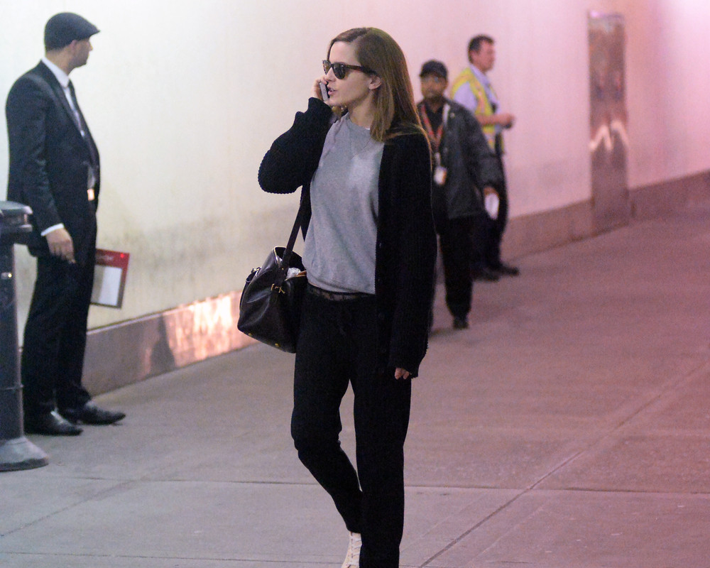 watsonuncensored.blogspot.com (5)