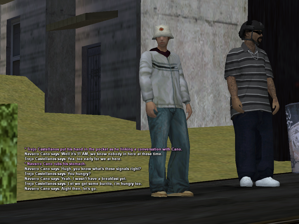 15b.png