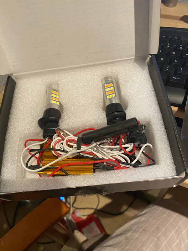 WhatsApp Image 2020-11-19 at 20.02.24 (4)