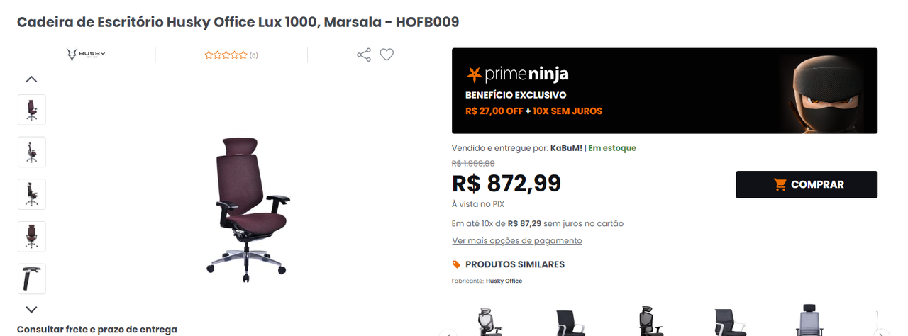 OFERTAS GERAIS] - Black Friday 2022  Fórum Adrenaline - Um dos maiores e  mais ativos fóruns do Brasil